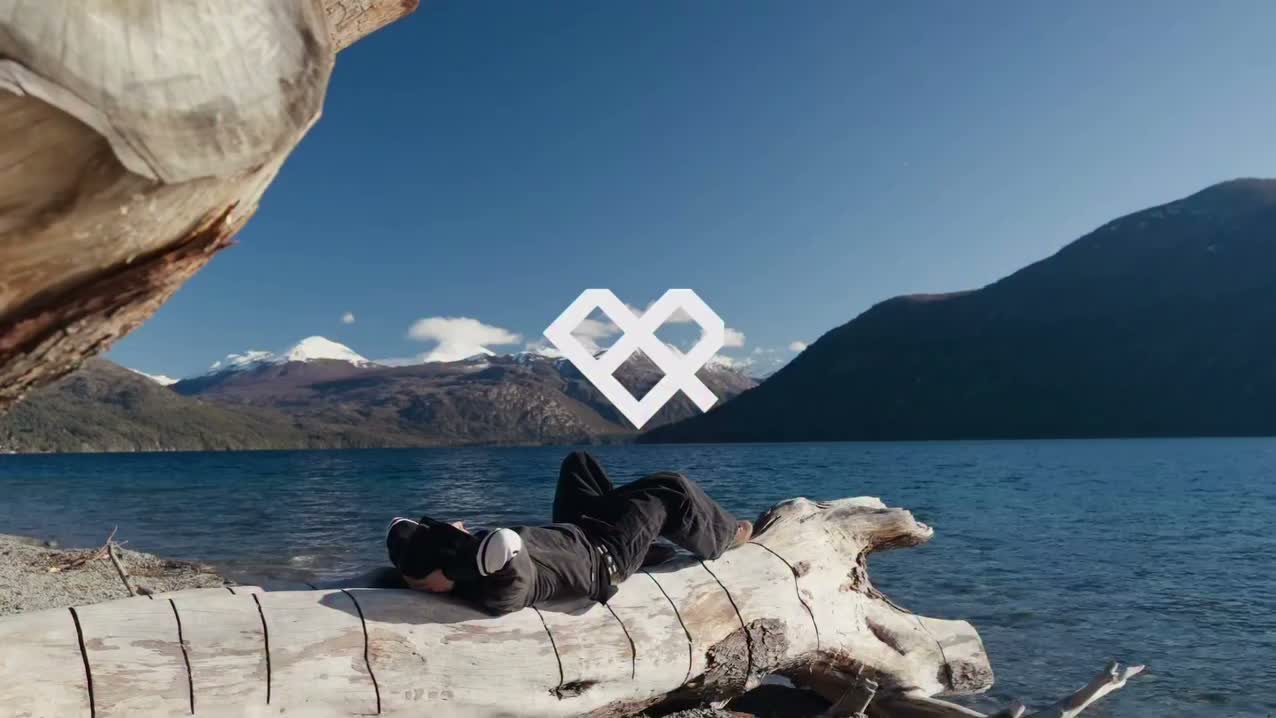 Video post from thisisbp.