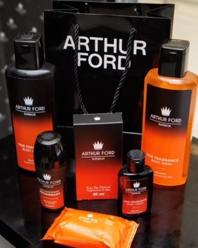 Carousel post from festival_mall.