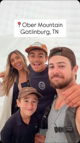 Video post from familytravelgo.