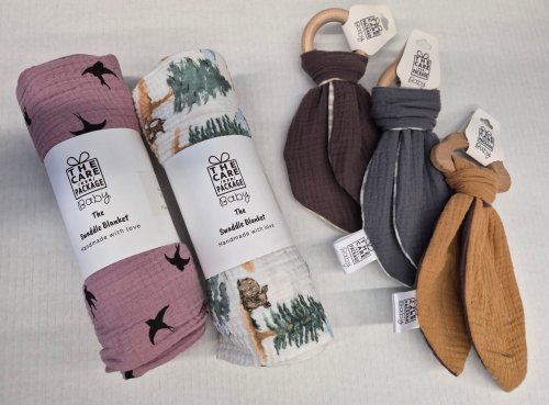 Photo post from niftygiftynorfolk.