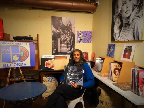 Photo post from equianocoffee.