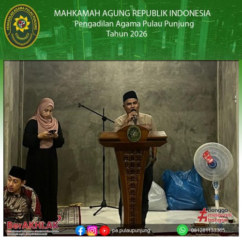 Carousel post from pa.pulaupunjung.