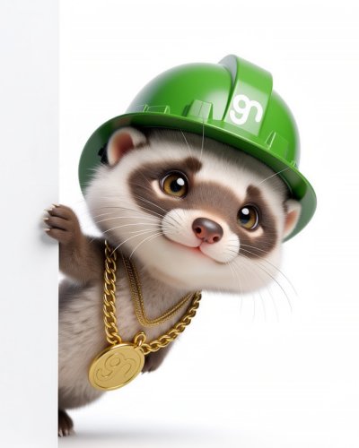 Photo post from gasnet_cz.