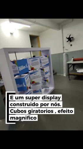 Video post from stickpaper.