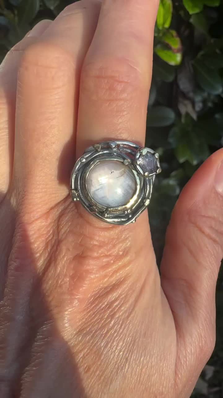 Video post from sylviemajerova.