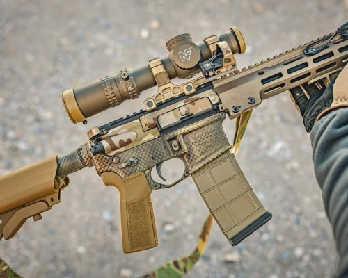 Photo post from etsgroup.