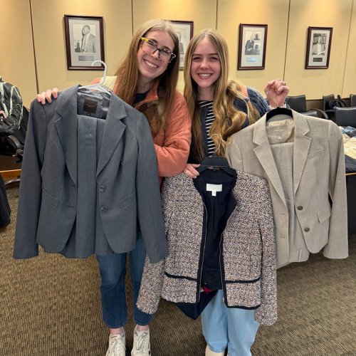 Carousel post from uarklaw.