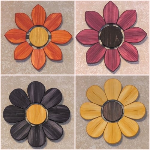 Photo post from niftygiftynorfolk.