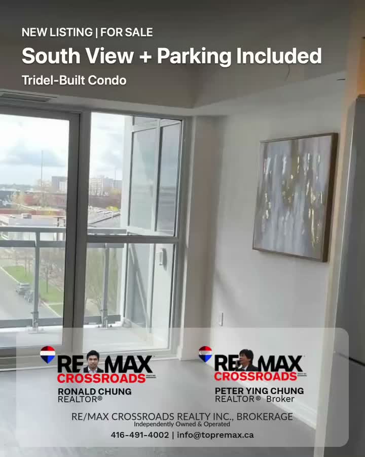 Video post from remaxcrossroadsrealtyinc.