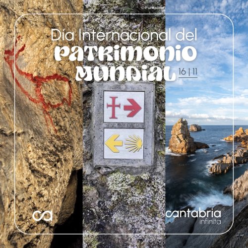 Photo post from cantabriaturismo.