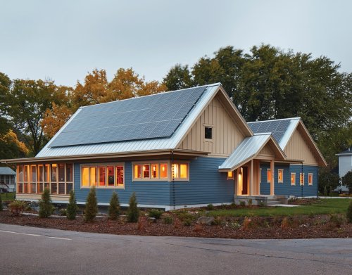 Photo post from patriotspridewindows.