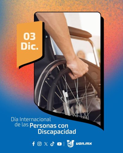 Photo post from uan.oficial.