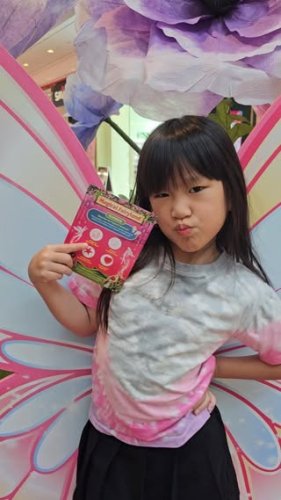 Video post from theperfectfather.