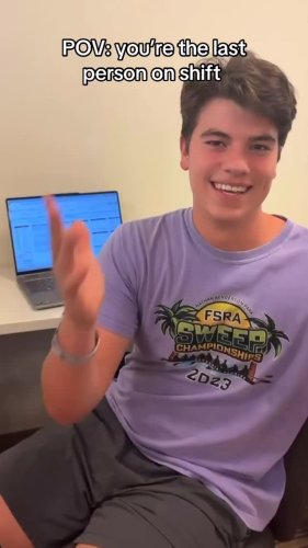 Video post from bc_fellows.