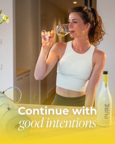 Photo post from purethewinery.