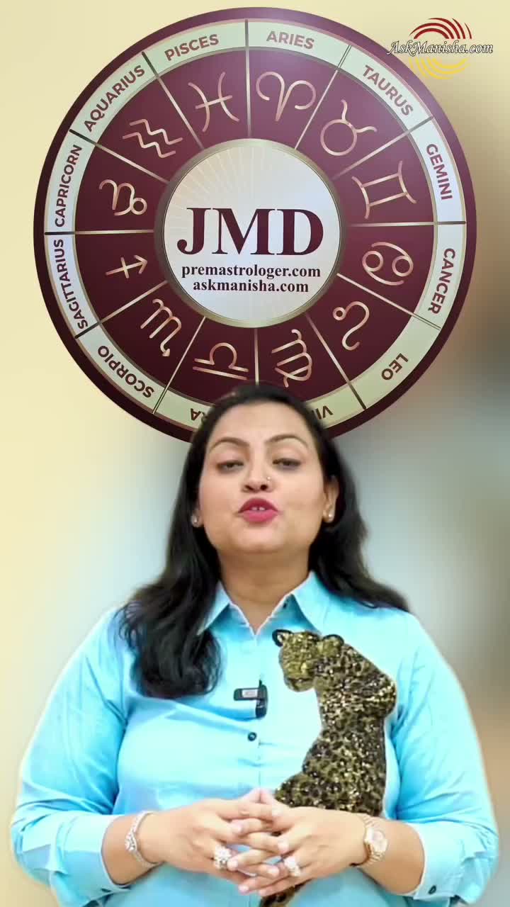 Video post from askmanisha.