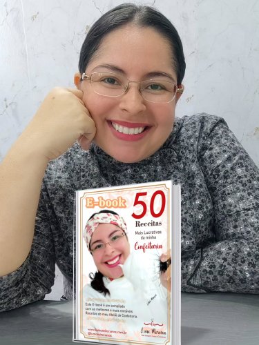 Photo post from lumoreiracursos.