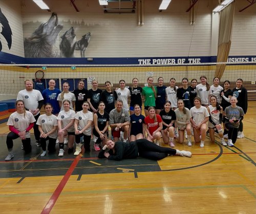 Carousel post from beyondsportinsta.