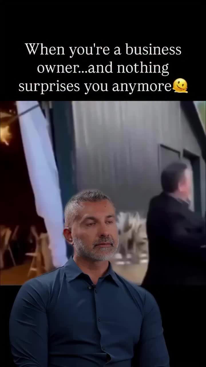 Video post from vicktipnes.