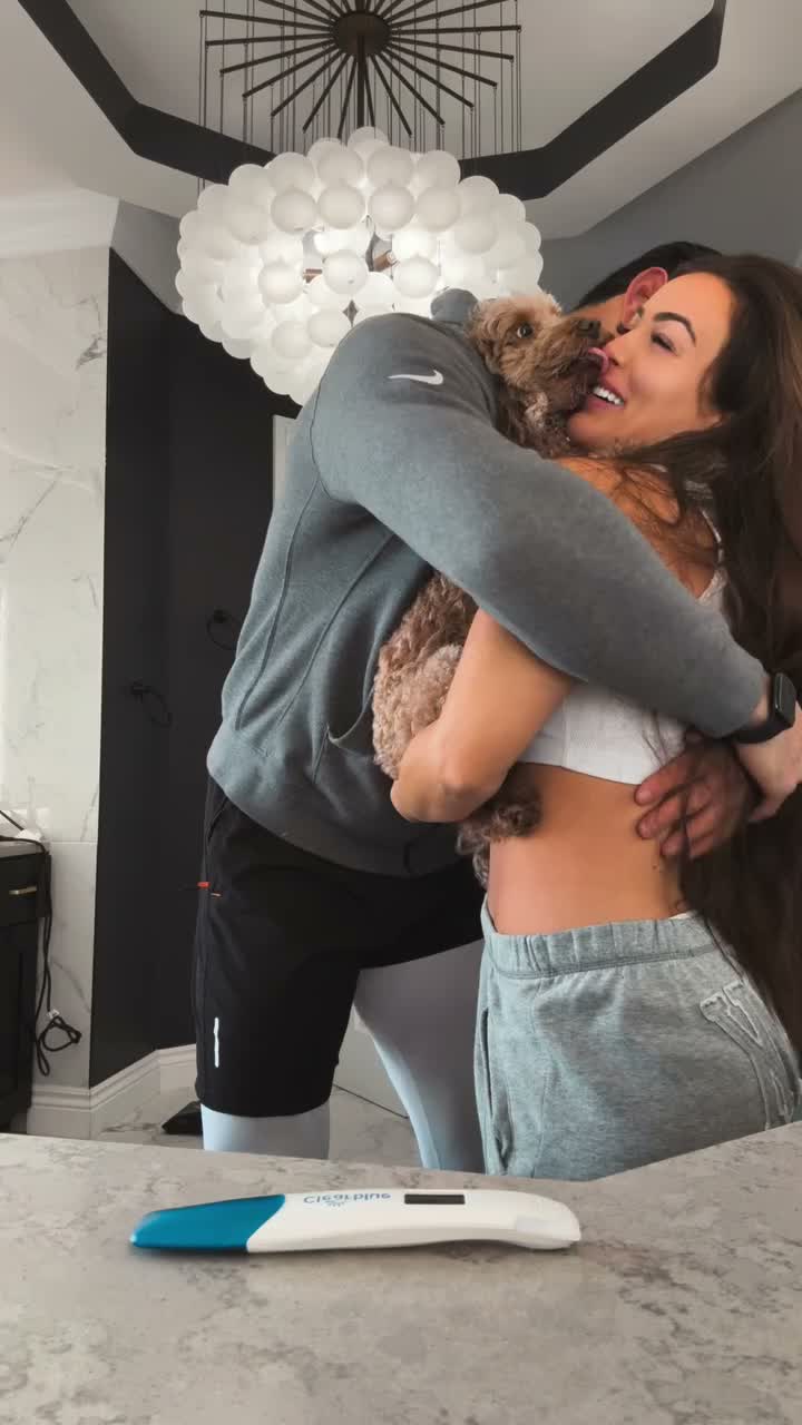 Video post from mandysacs.