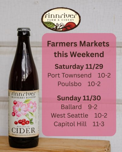 Carousel post from finnriver.