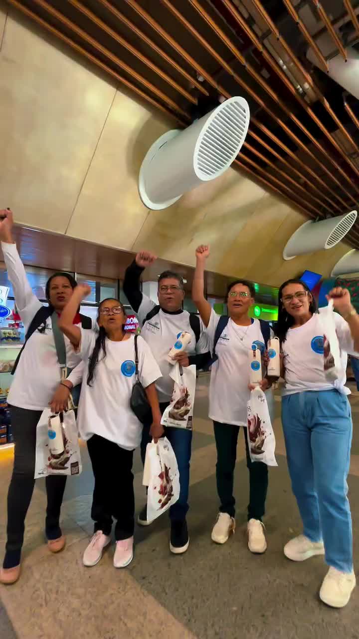 Video post from ananindeuapma.