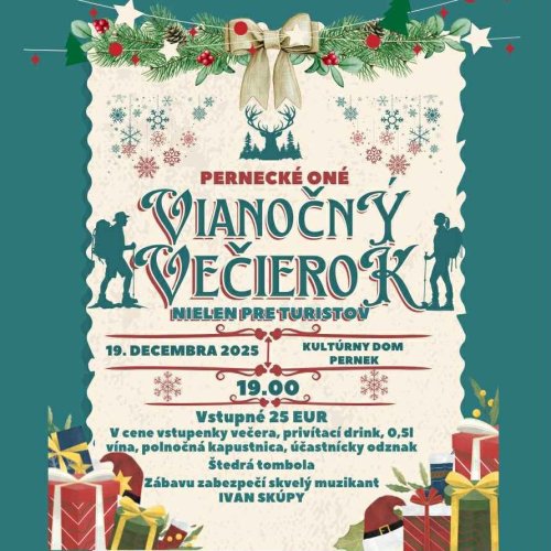 Photo post from kamzajtra.