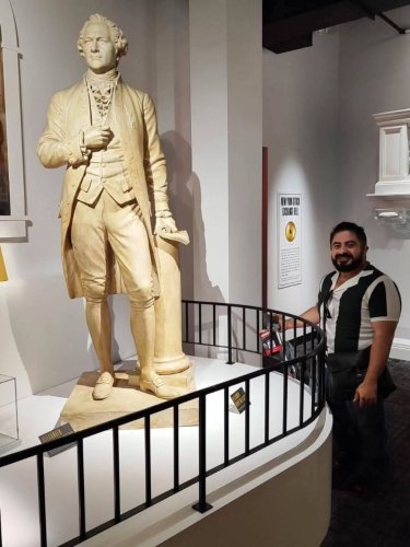 Carousel post from bengi_mjartsv_.