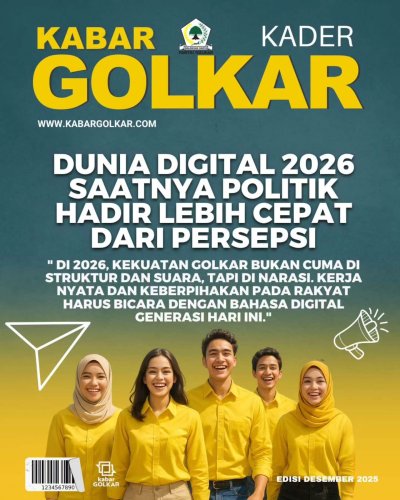 Photo post from kabargolkar.