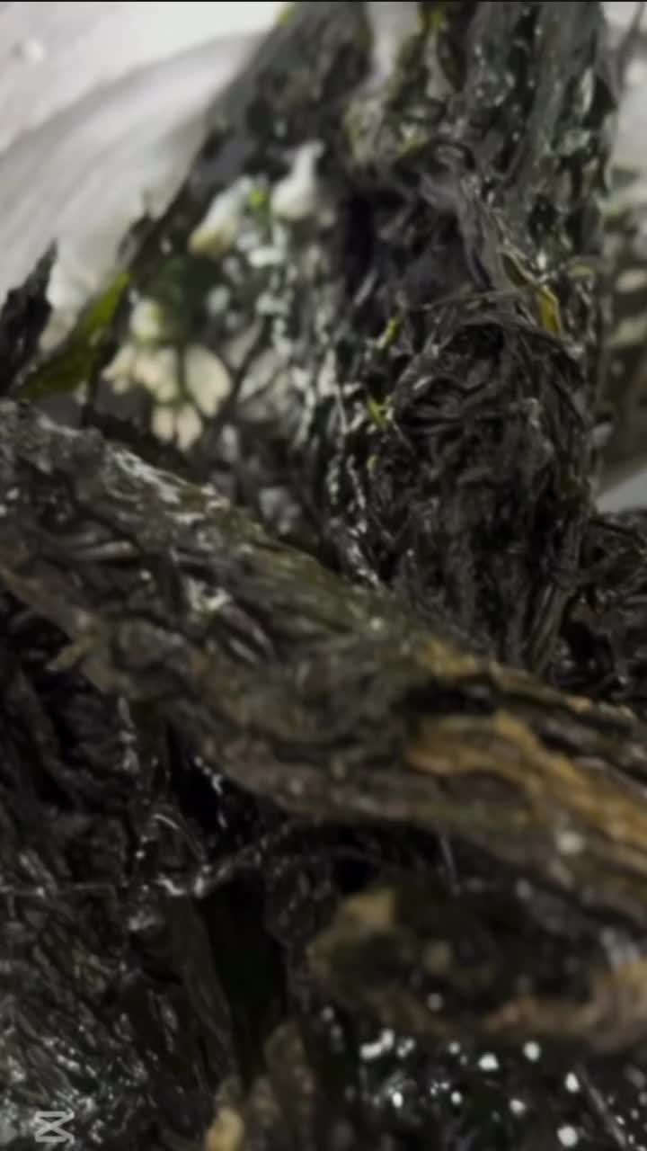 Video post from nydreamer7.