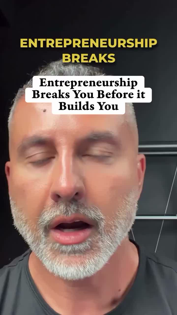 Video post from vicktipnes.