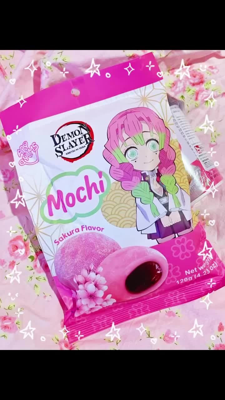 Video post from margaritabloom.