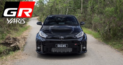 Photo post from maxouzasprestige.