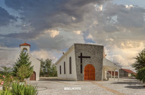 Photo post from visit.belmonte.