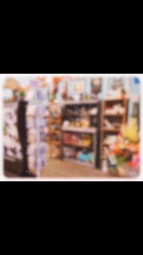 Video post from niftygiftynorfolk.