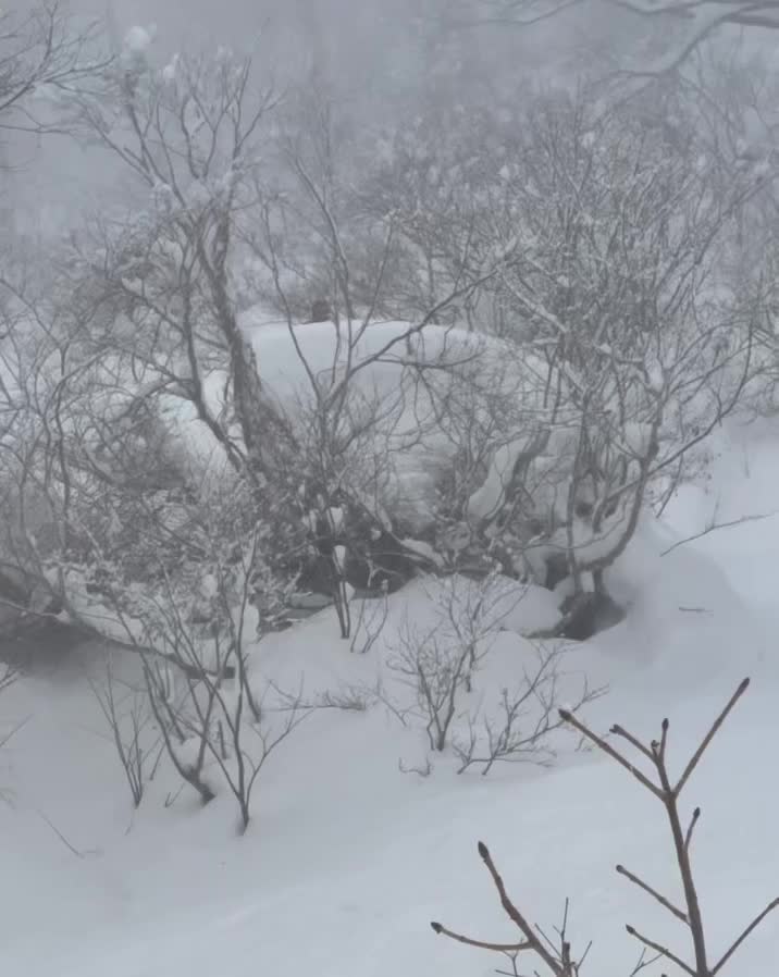 Carousel post from bentmetalbindingworks.