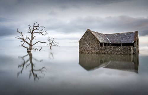 Photo post from rpslandscape.