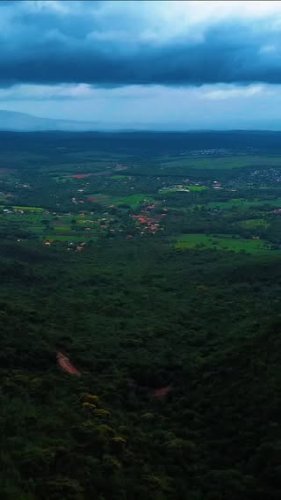 Video post from prefeituradeigarape.