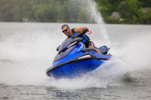 Photo post from bertsmegamall.