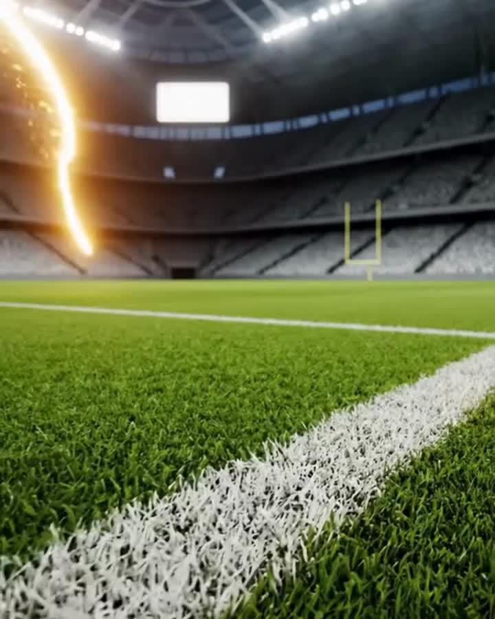 Video post from hi95kauai.