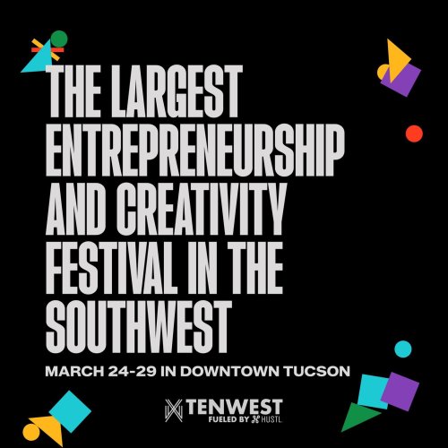 Photo post from visittucson.