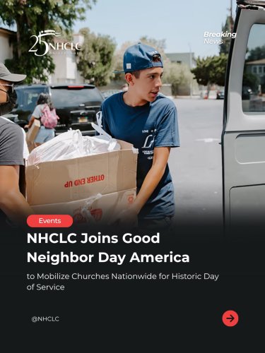 Carousel post from nhclc.