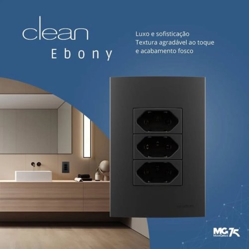 Photo post from atilux.