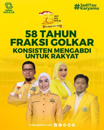 Carousel post from kabargolkar.