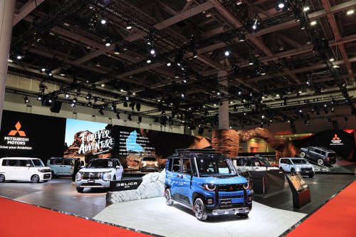 Carousel post from prgjapan.