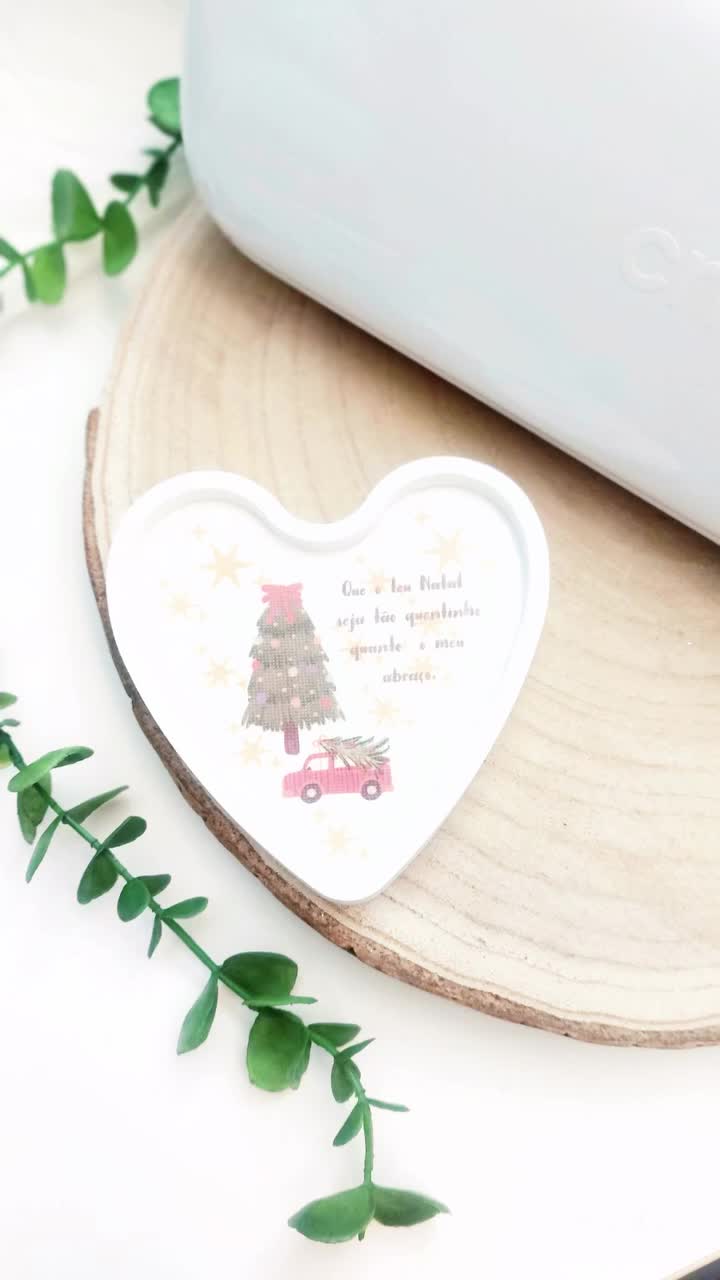 Video post from aabelhita.