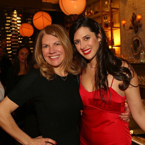 Carousel post from sixagence.