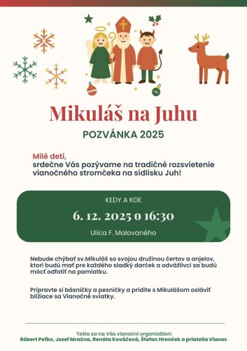 Photo post from kamzajtra.