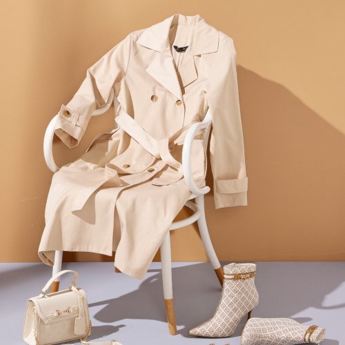 Photo post from festival_mall.