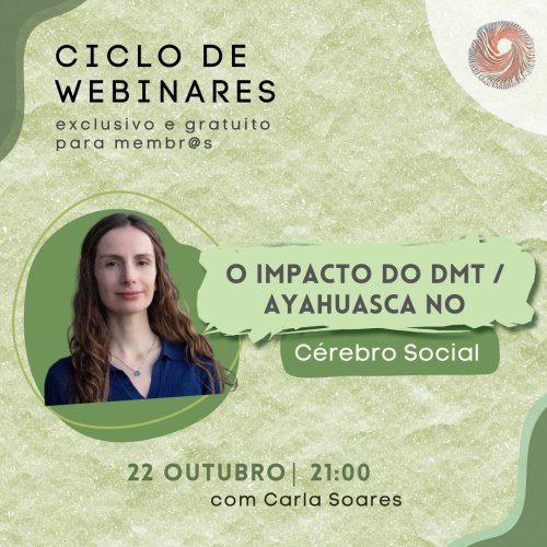 Photo post from spaceportugal.